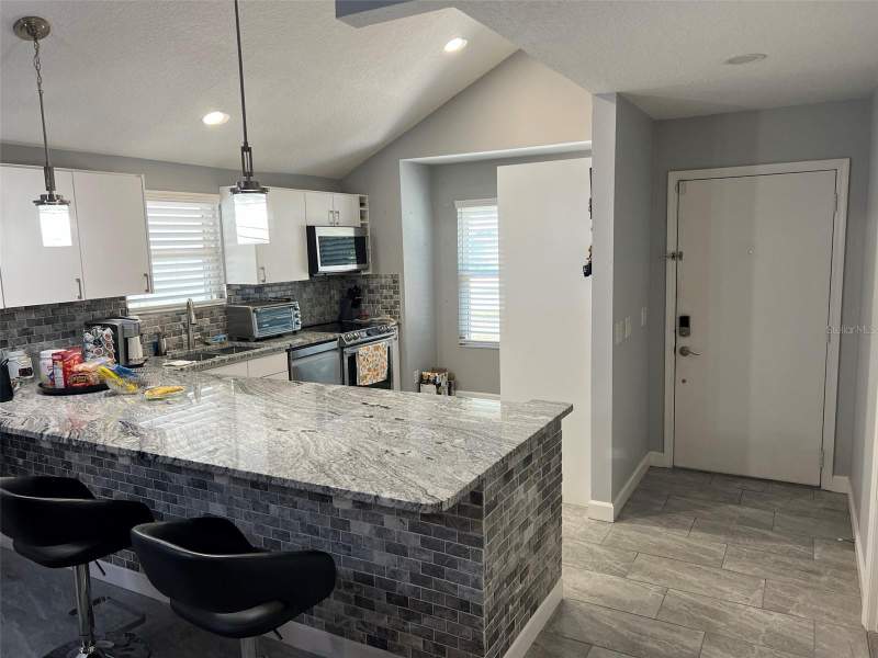 3 bedroom Single Family Residence at 3159 BERRIDGE LANE, BRYN MAWR, ORLANDO — photo 5