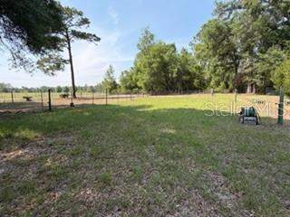 3 bedroom Manufactured Home at 4760 NW 55th Avenue, Bell, Bell — photo 4