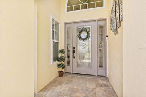 1049 Larkin Road, Spring Hill FL - photo 10 of 64