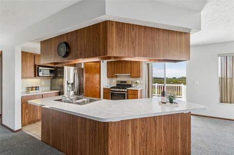 5247 Tropical Point, Weeki Wachee FL - photo 24 of 94