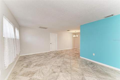 557 Reading Street, Port Charlotte FL - photo 6 of 6