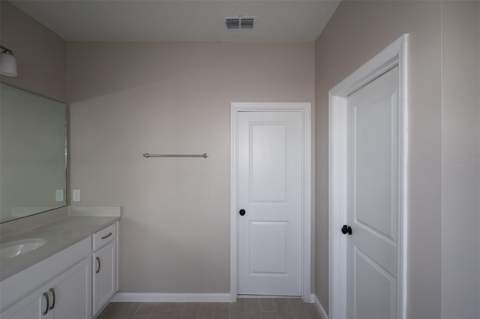 6693 Yellow Warbler Bend, St Cloud FL - photo 21 of 32