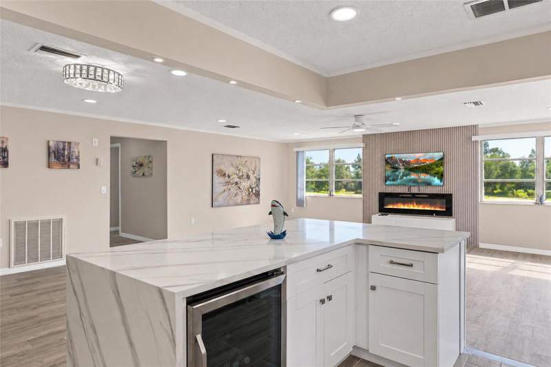 2 bedroom Condominium at 5623 80th Street #316, Five Towns Of St Pete, St Petersburg — photo 4