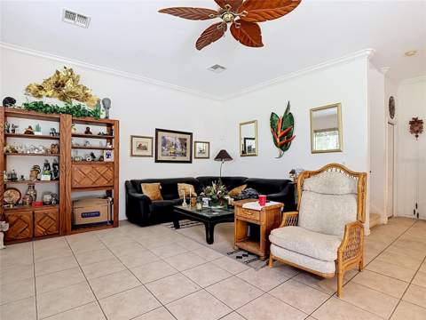 2221 Oxford Ridge Circle, Lehigh Acres FL - photo 14 of 98