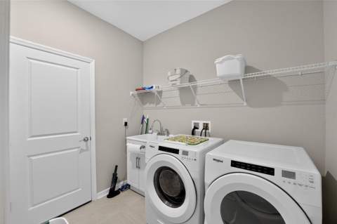 184 Daylily Boulevard, Nokomis FL - photo 23 of 30