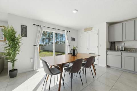 1211 Tahitian Sunrise Drive, Plant City FL - photo 18 of 36