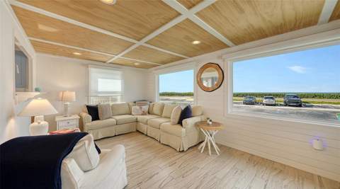 3710 Gulf Of Mexico Drive #A3, Longboat Key FL - photo 11 of 58