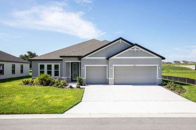 3714 ROMA COURT