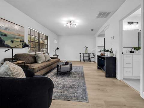 14931 Fisher Road, Tampa FL - photo 6 of 6