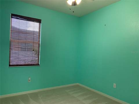 10308 Holland Road, Riverview FL - photo 24 of 66