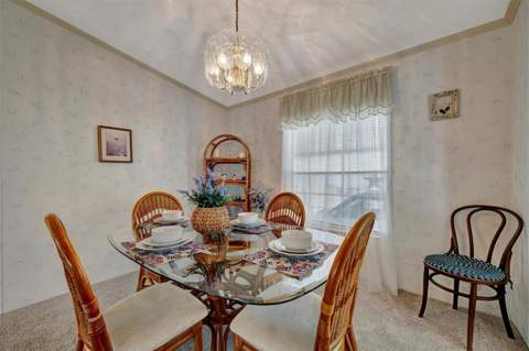 106 N Saint George Circle, Apollo Beach FL - photo 15 of 45