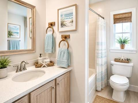 915 Mark Road, Leesburg FL - photo 15 of 17