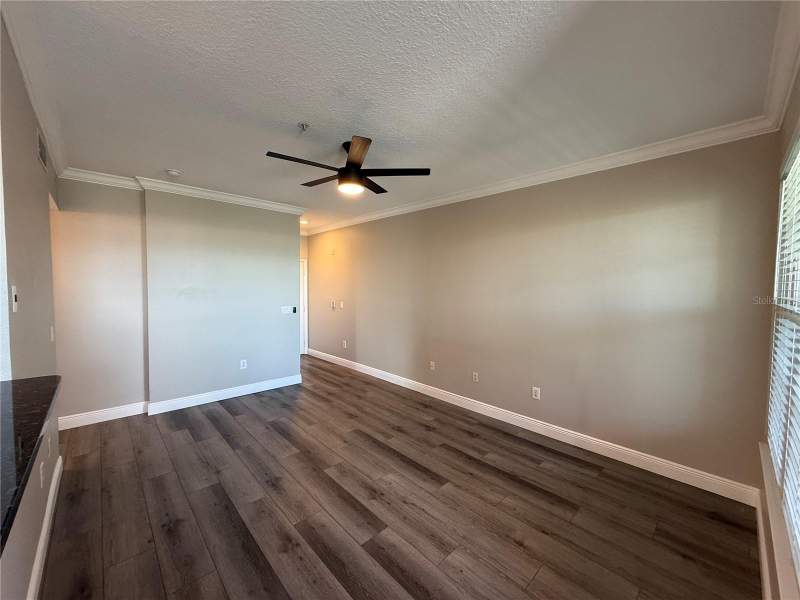 2 bedroom Condominium at 1910 E Palm Avenue #11321, The Quarter At Ybor, Tampa — photo 3