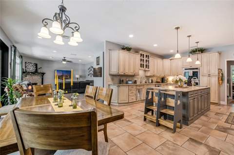 450 Valley Stream Drive, Geneva FL - photo 22 of 88