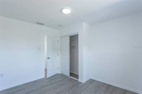 14820 Atlantic Avenue, Hudson FL - photo 11 of 34