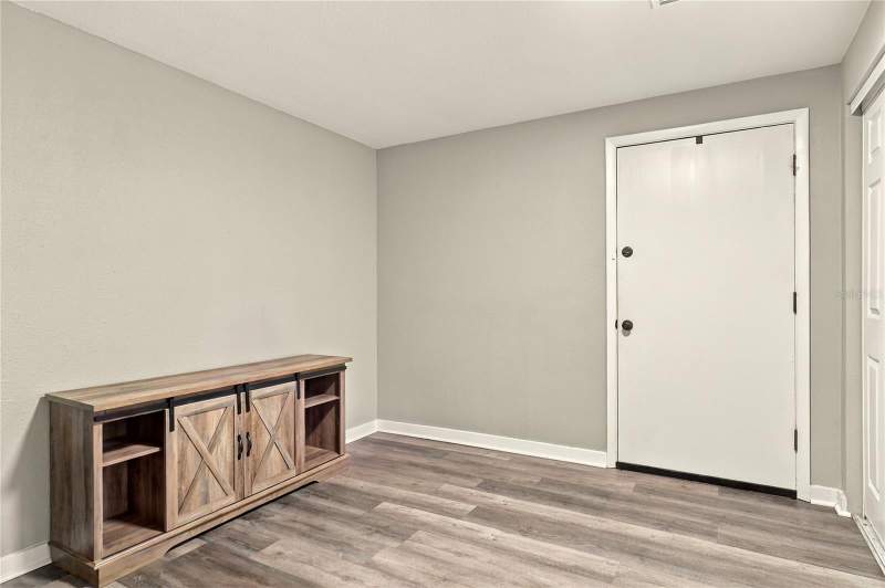 3 bedroom Single Family Residence at 7 Carr Lane, Lake Forest & Lake Forest North, Palm Coast — photo 3