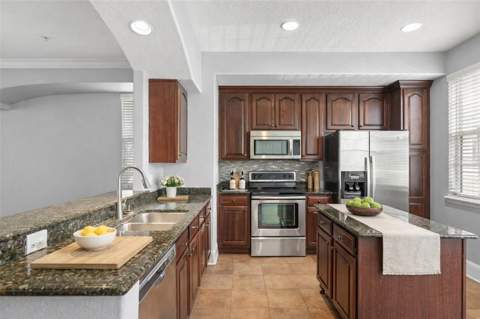 1563 Common Way Road, Orlando FL - photo 6 of 6