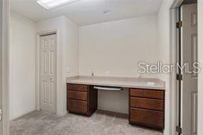 5060 SE 40th Street, Ocala FL - photo 6 of 6