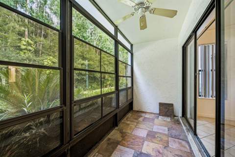 1204 Pine Ridge Circle #C1, Tarpon Springs FL - photo 22 of 31
