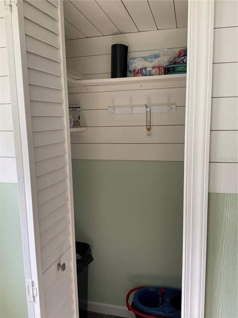 7104 Fair Lane, Hudson FL - photo 17 of 41