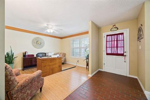 7923 Thurmond Court, Orlando FL - photo 20 of 67