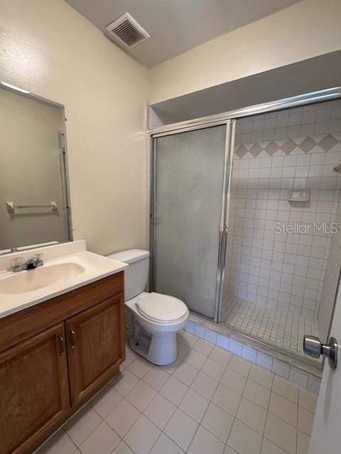 916 Park Lake Circle #34, Maitland FL - photo 12 of 18