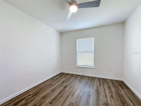 240 Bird Of Paradise Drive, Palm Coast FL - photo 21 of 39
