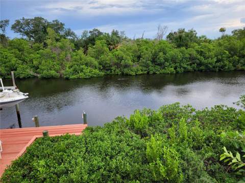 3301 W Shell Point Road, Ruskin FL - photo 9 of 13
