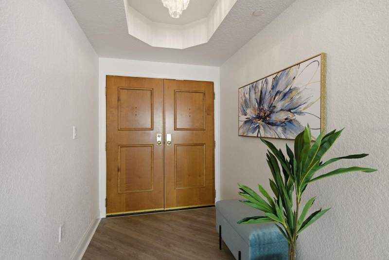 3 bedroom Condominium at 1170 SE Gulf Boulevard #305, Grande On Sand Key Condo, Clearwater Beach — photo 3