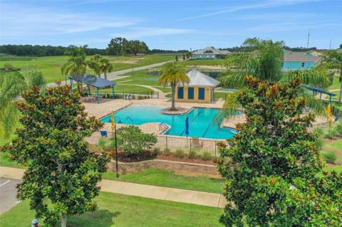 1026 Fiesta Key Circle, Lady Lake FL - photo 11 of 17