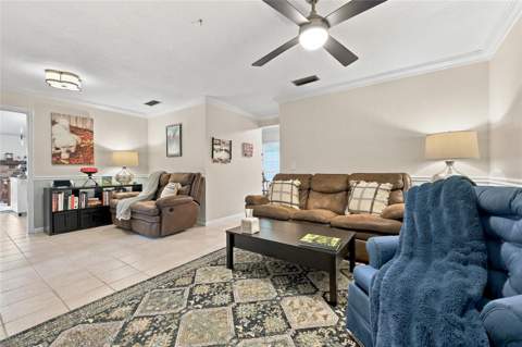2825 NW 27th Terrace, Gainesville FL - photo 17 of 37