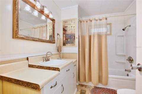105 Canal View, Eustis FL - photo 23 of 55