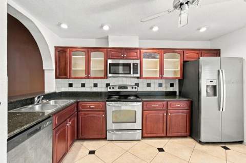 12 Escondido Circle #114, Altamonte Springs FL - photo 14 of 38