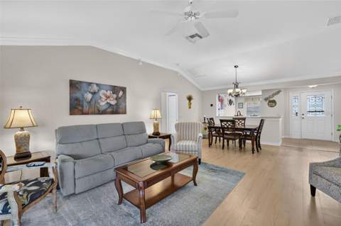 1869 Scarboro Court, The Villages FL - photo 6 of 23