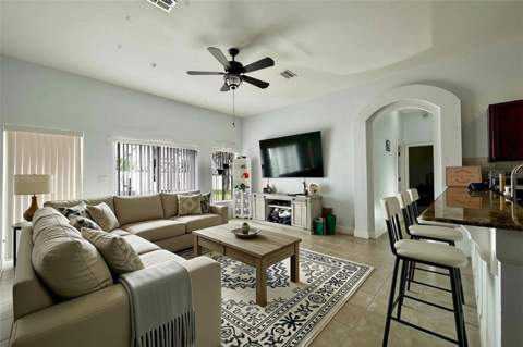 5683 Brackenwood Drive, Spring Hill FL - photo 23 of 49
