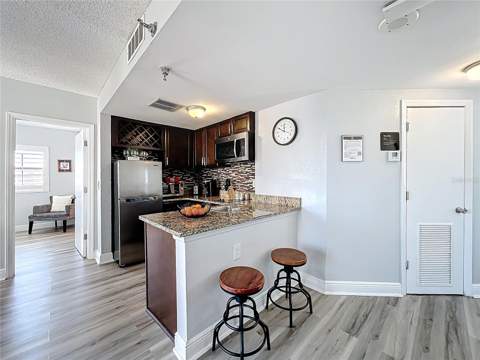 6165 Carrier Drive #2602, Orlando FL - photo 9 of 63