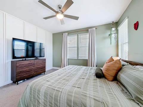 13249 Cormack Lane, Orlando FL - photo 23 of 39
