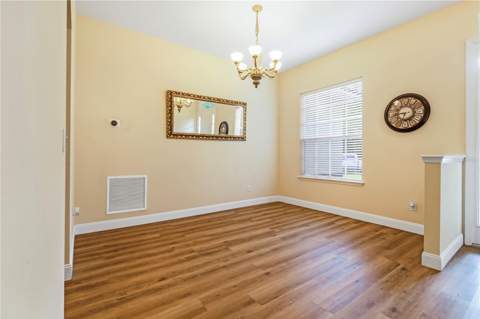 1085 Taylor Road, Deland FL - photo 12 of 53