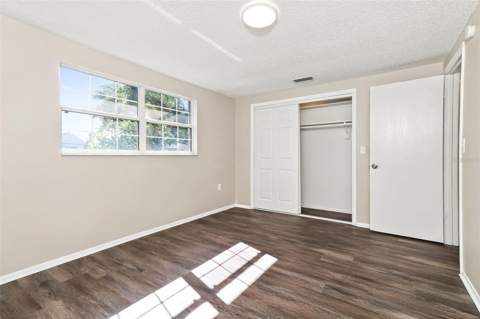 6452 Langston Avenue, New Port Richey FL - photo 7 of 21