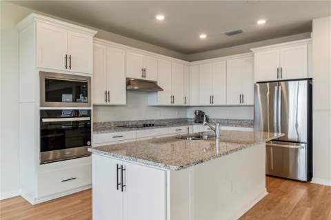 9662 Passaic Parkway, Orlando FL - photo 14 of 53