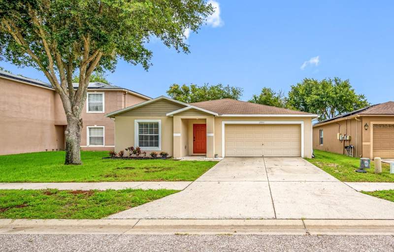 4 bedroom Single Family Residence at 13953 Jacobson Drive, Ashley Lakes Ph 2A, Odessa — photo 4