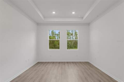 17572 Valleywood Parkway, Land O Lakes FL - photo 16 of 57