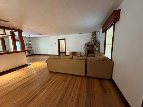 1740 NW 7th Avenue, Gainesville FL - photo 22 of 27
