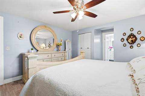 485 Flamingo Drive, Apollo Beach FL - photo 22 of 43