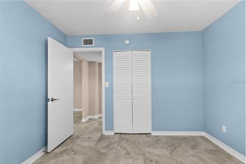 4895 Bay Street #102, St Petersburg FL - photo 11 of 53