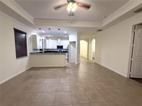 19314 Red Sky Court, Land O Lakes FL - photo 8 of 28