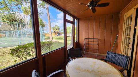 3200 River Ranch Boulevard #151, River Ranch FL - photo 14 of 28