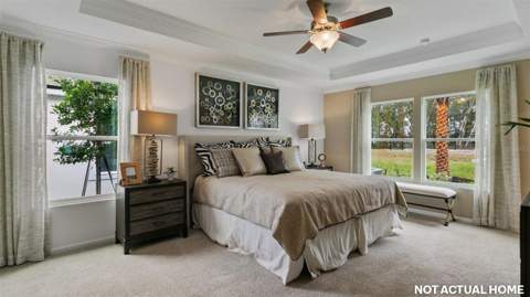50 Hardwood Trail, Palm Coast FL - photo 18 of 57