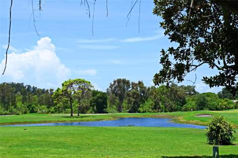 2 Windward Place, Placida FL - photo 16 of 30