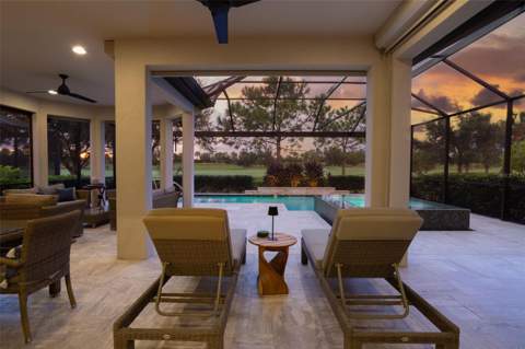 12807 Sorrento Way, Bradenton FL - photo 14 of 93